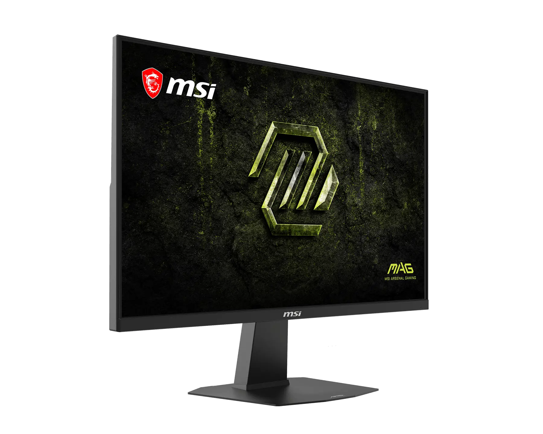 MAG 276QE34