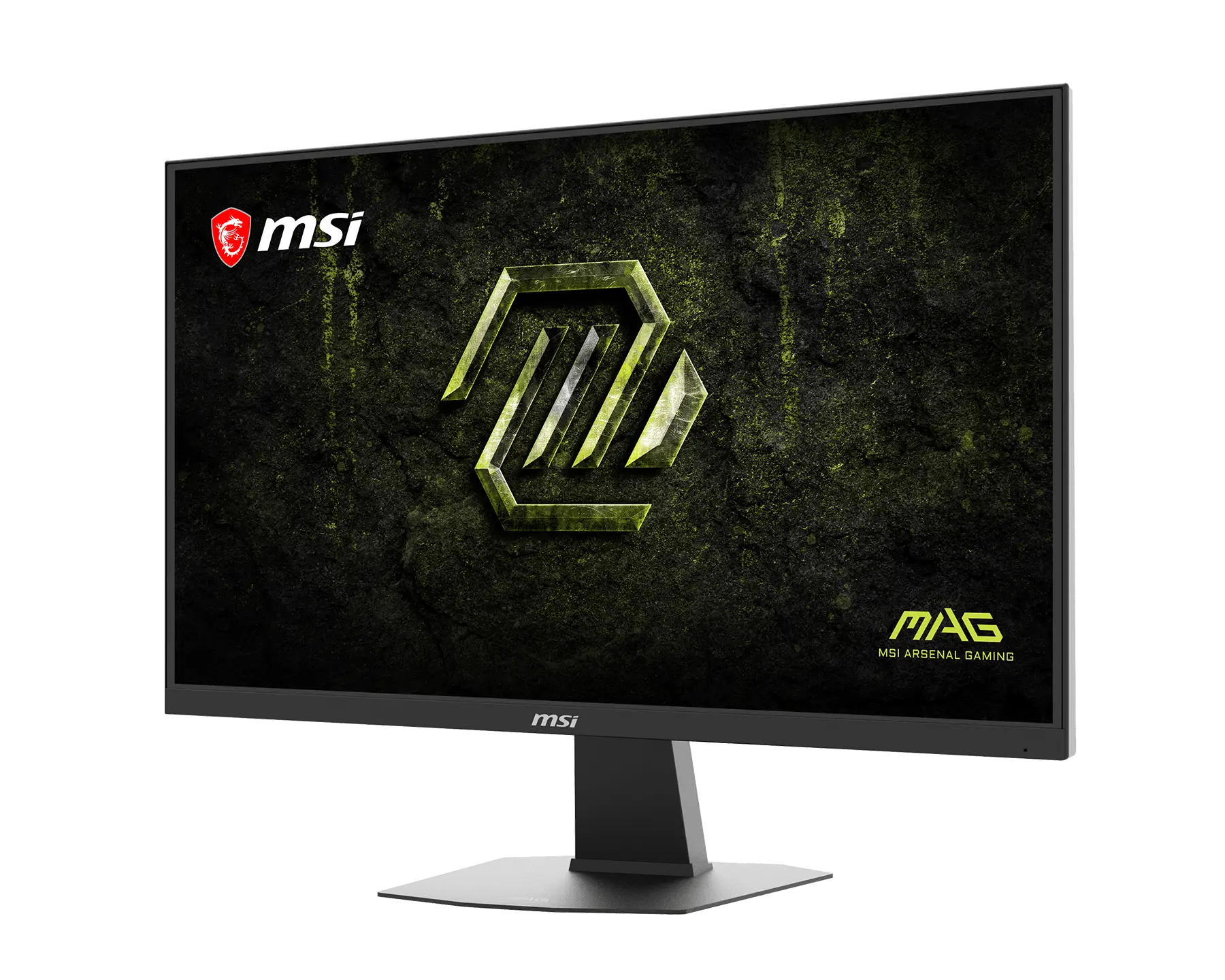 MAG 276QE34