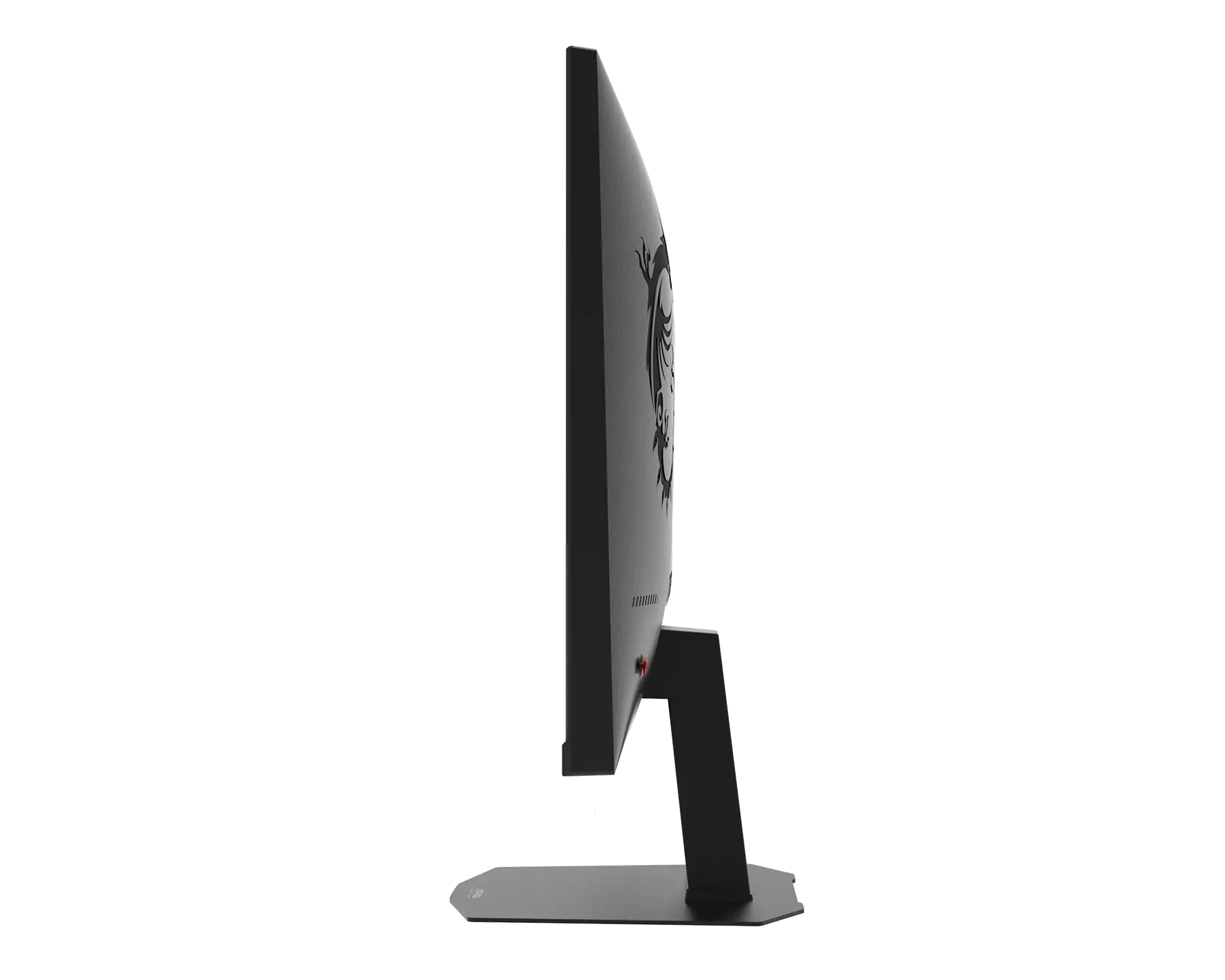 MAG 276QE34