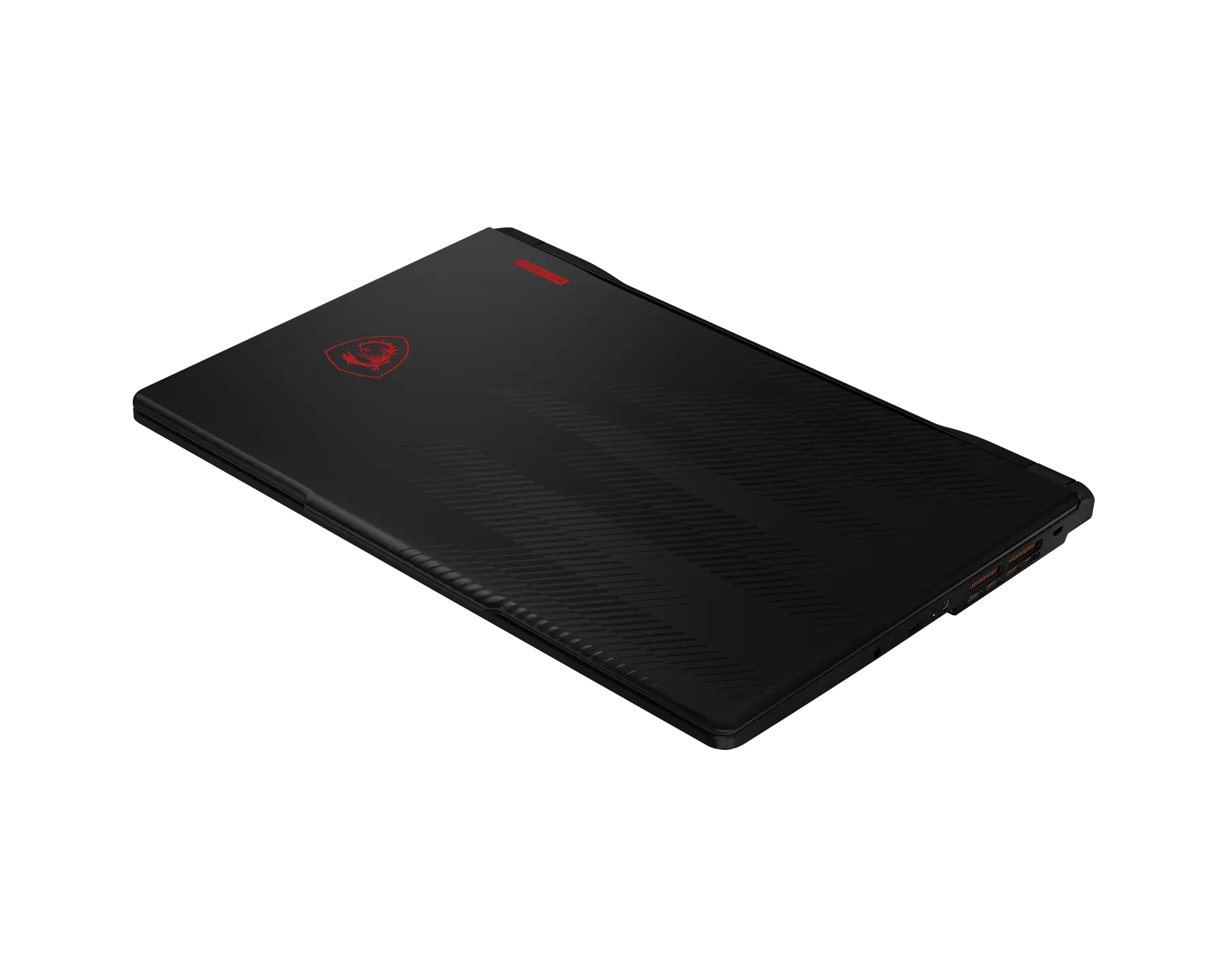 Katana 15 HX C14W