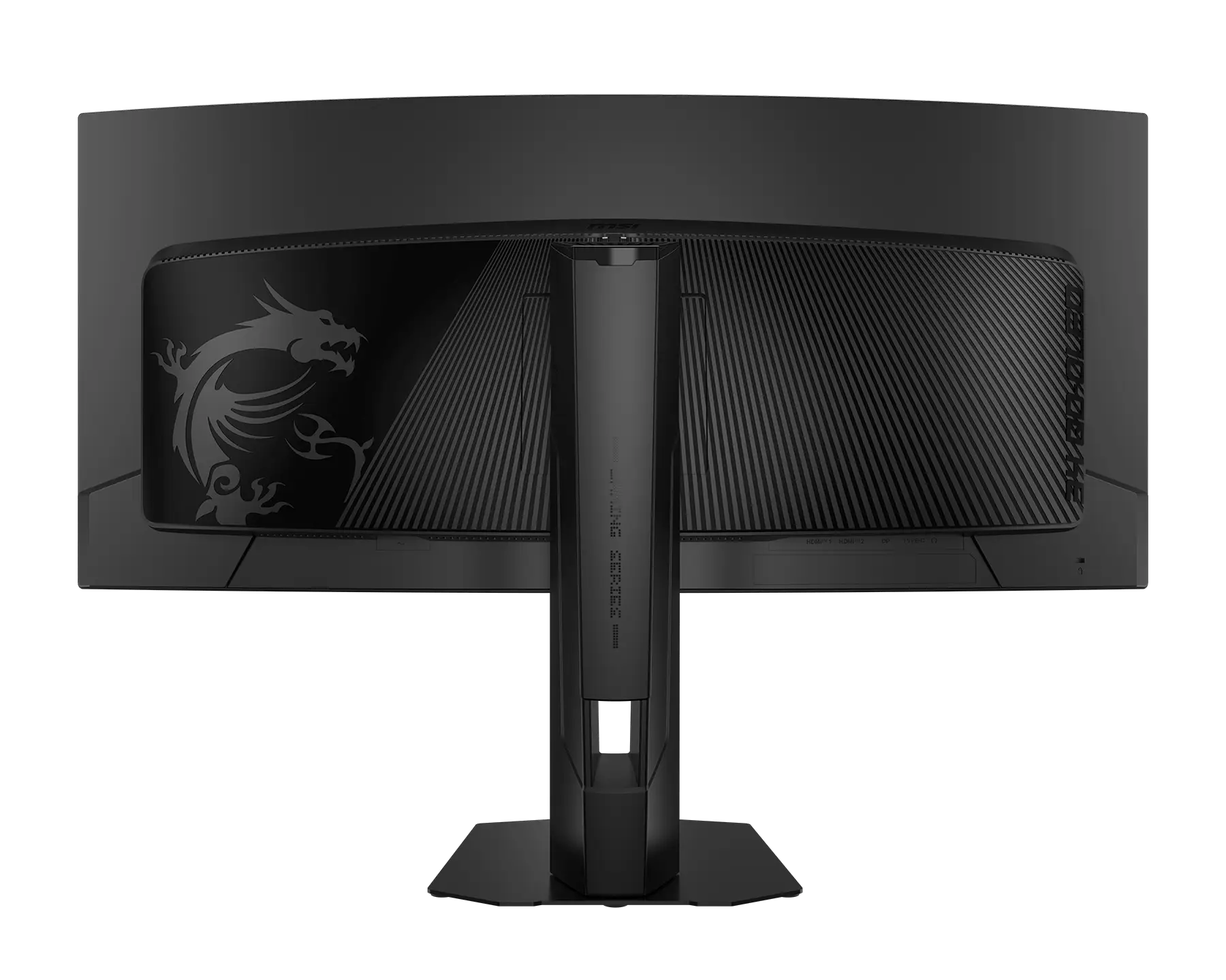 MAG 341CQP QD-OLED X24