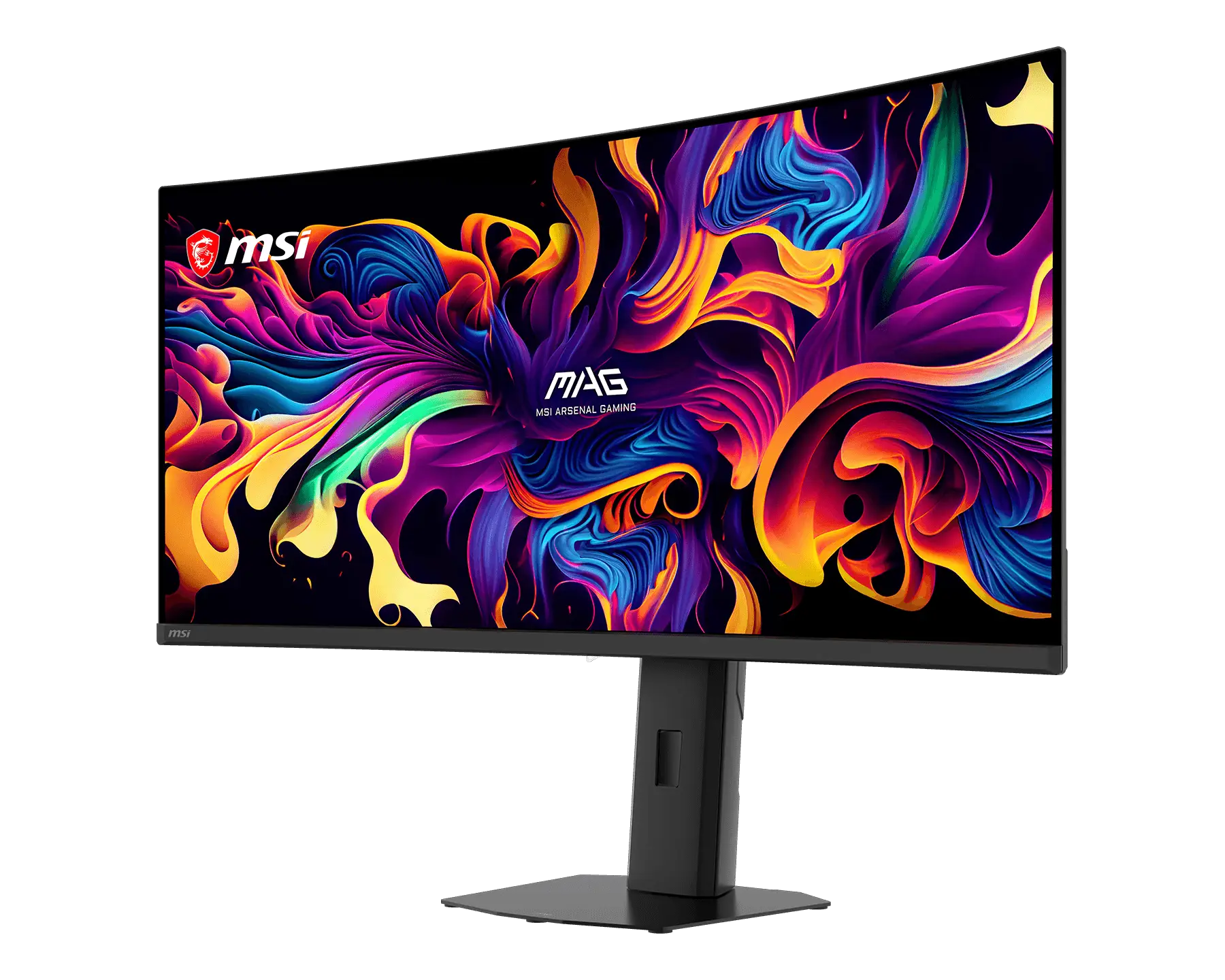 MAG 341CQP QD-OLED X24