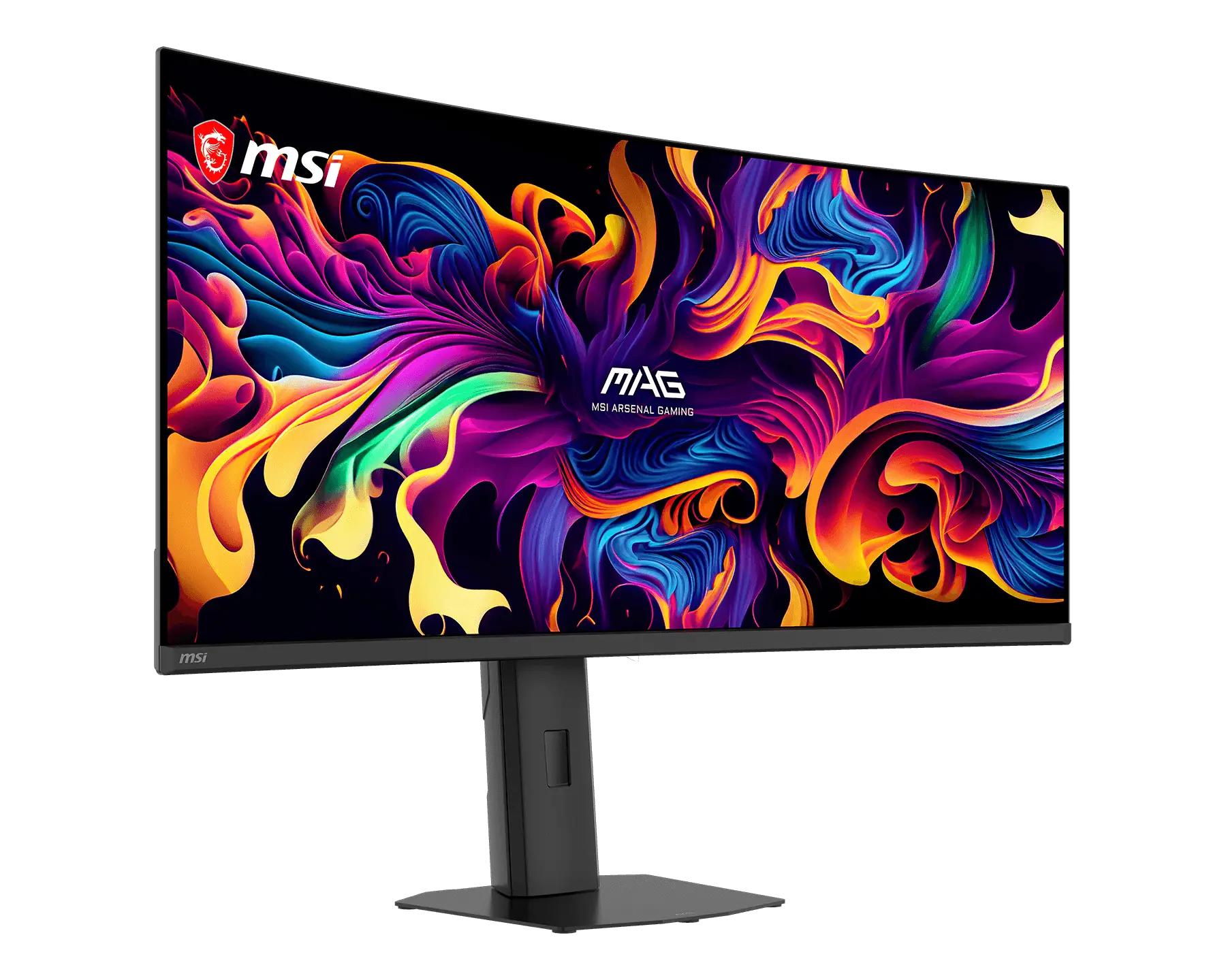 MAG 341CQP QD-OLED X24