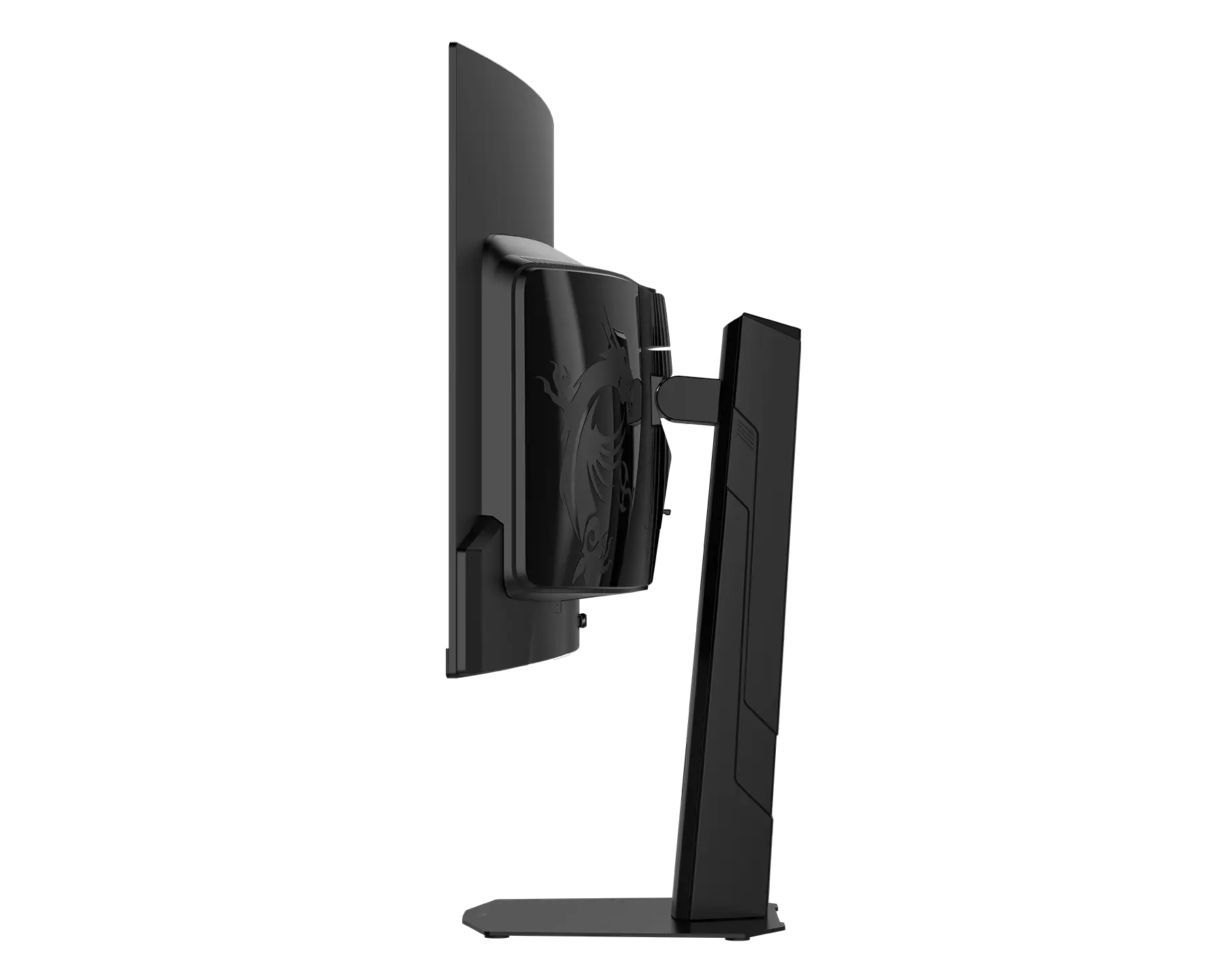 MAG 341CQP QD-OLED X24