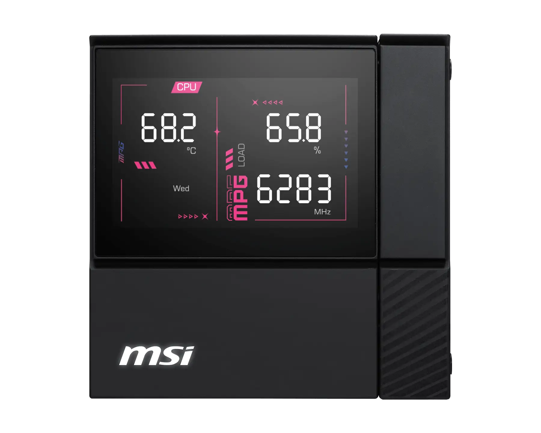 MPG COREFROZR AP15