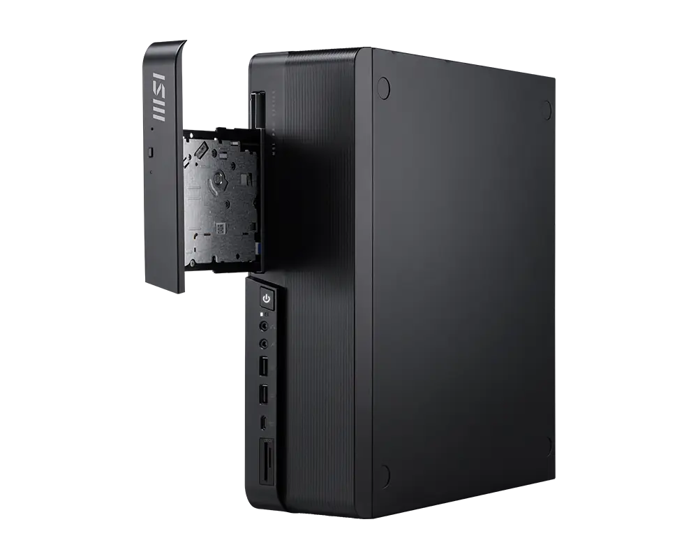 PRO DP80 AI A2G