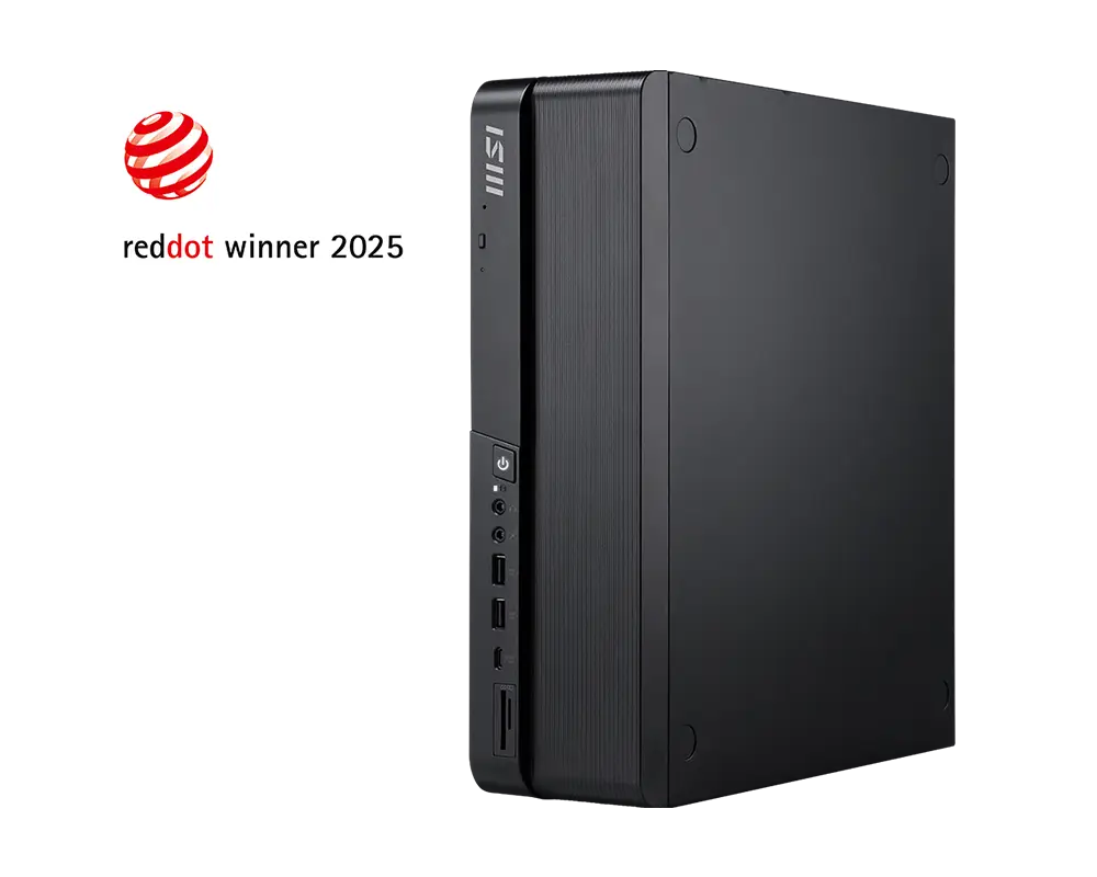 PRO DP80 AI A2G