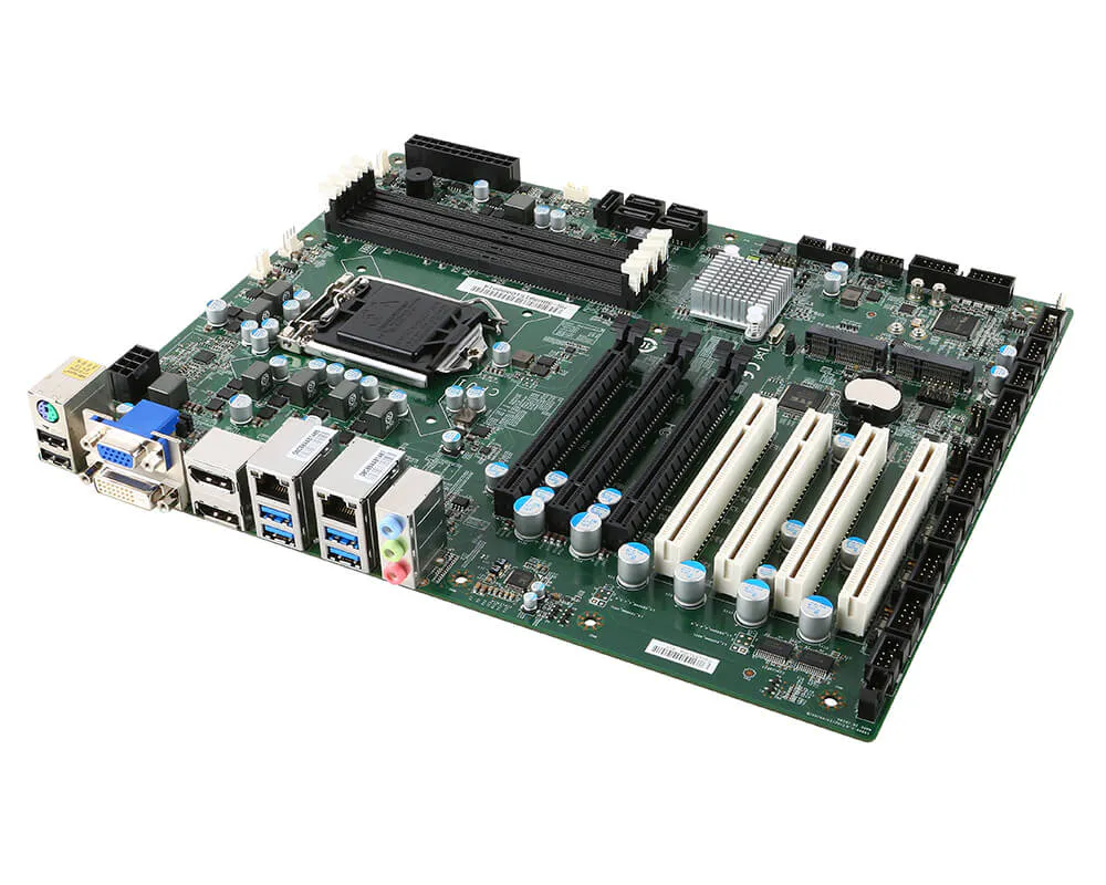 sbc