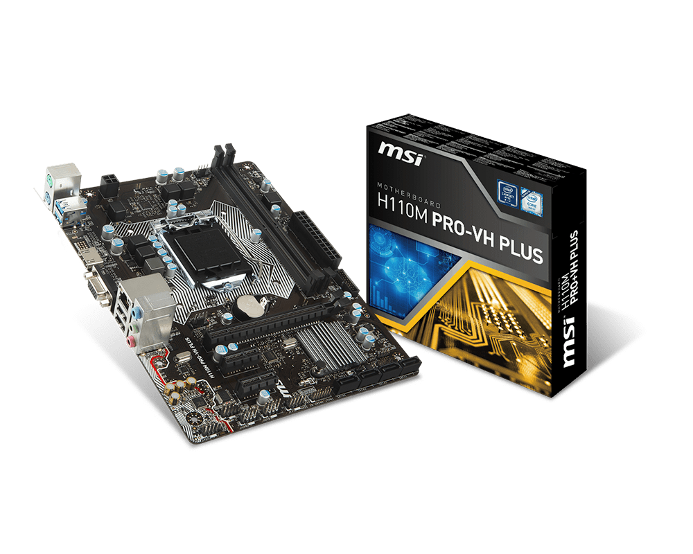 MSI Global The Leading Brand In High end Gaming Professional Creation
