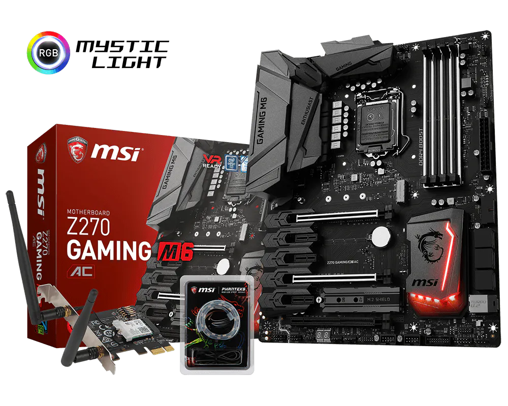 product_1_20170302180050_58b7e