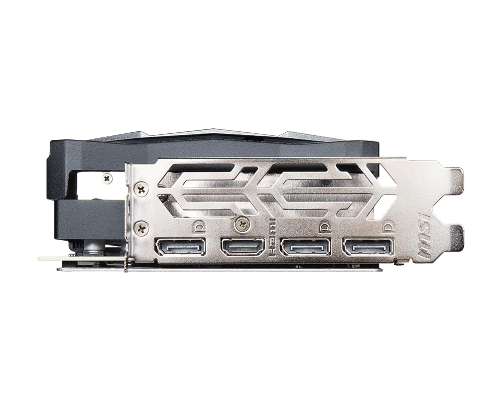 GeForce RTX 2070 SUPER™ GAMING X