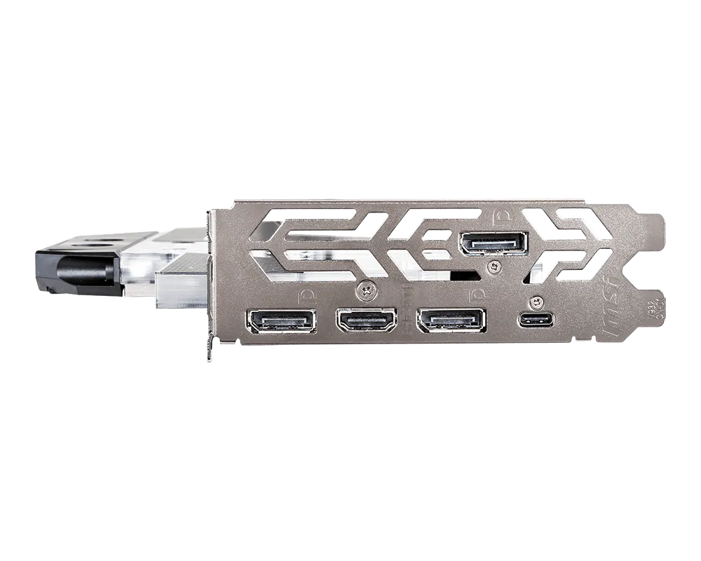 GeForce RTX 2080 SUPER SEA HAWK EK X