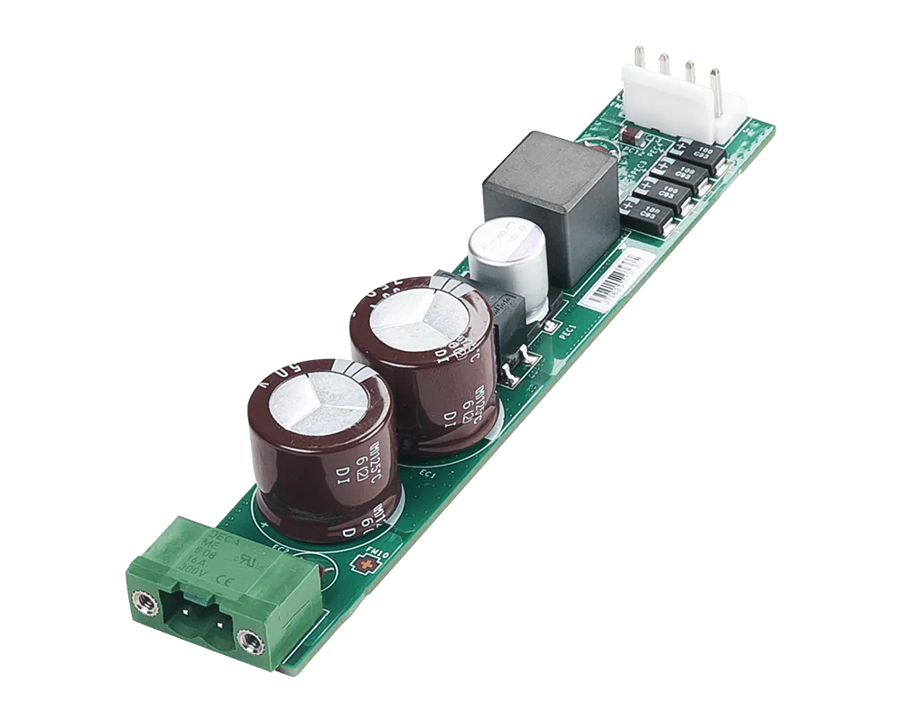 MS-99C9