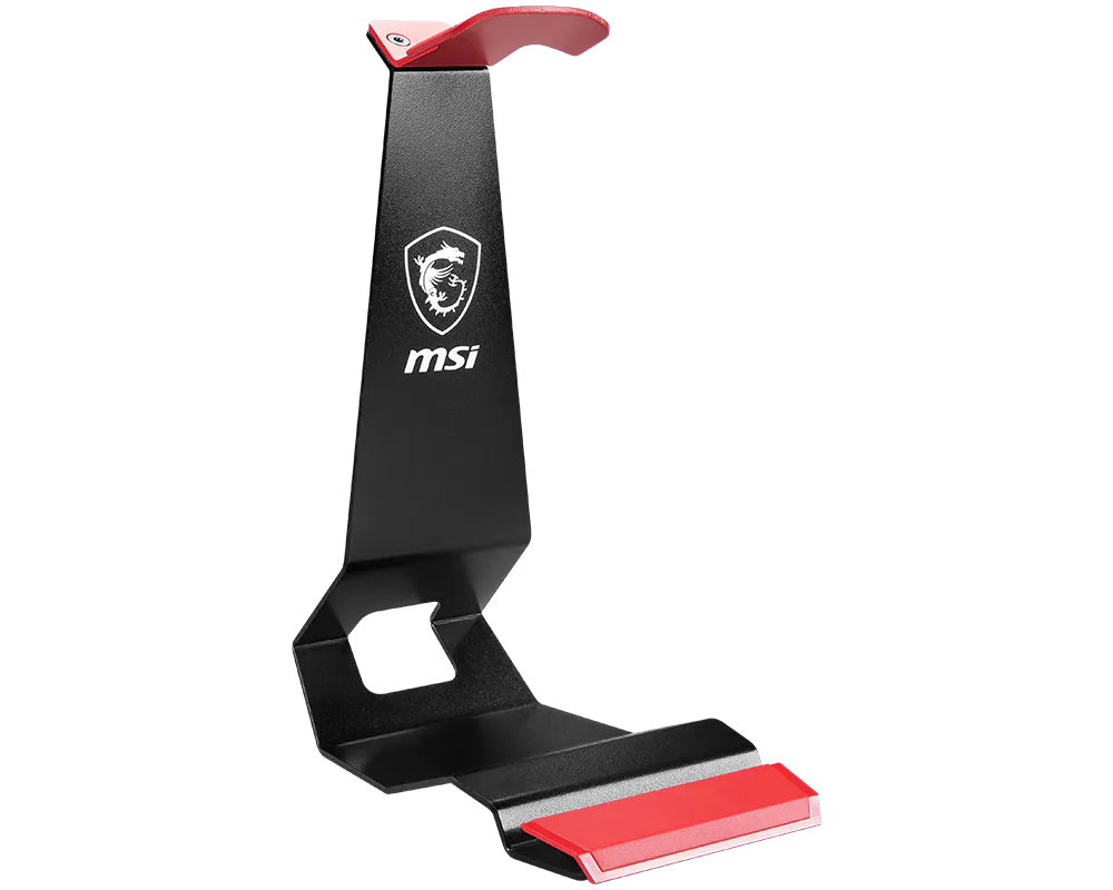 HS01 HEADSET STAND
