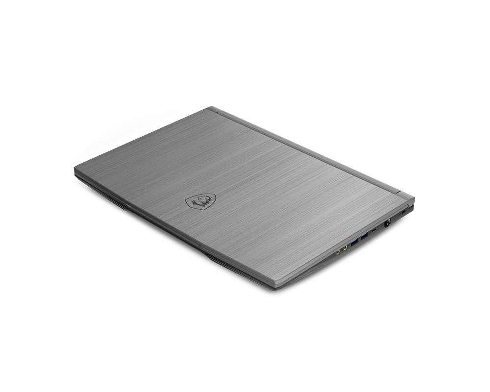 WF65 (Intel® 10th Gen)