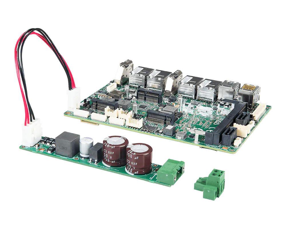 MS-99C9