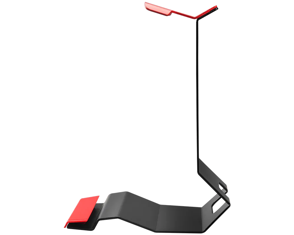 HS01 HEADSET STAND