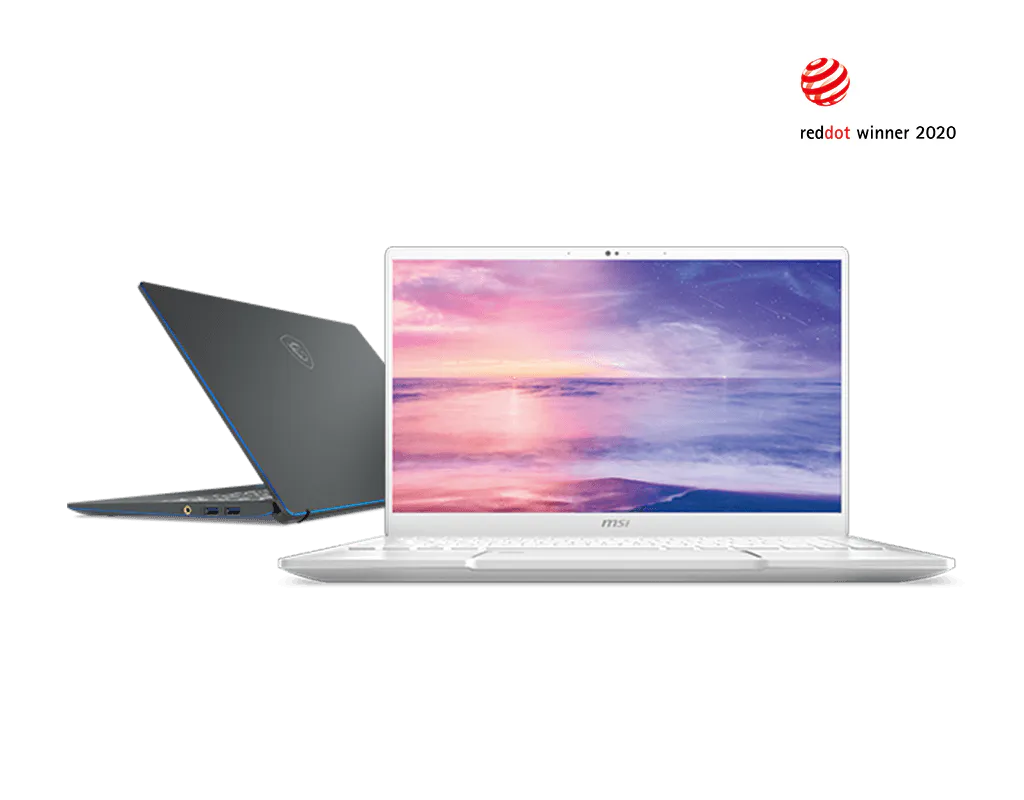 product_2_20200406111347_5e8a9