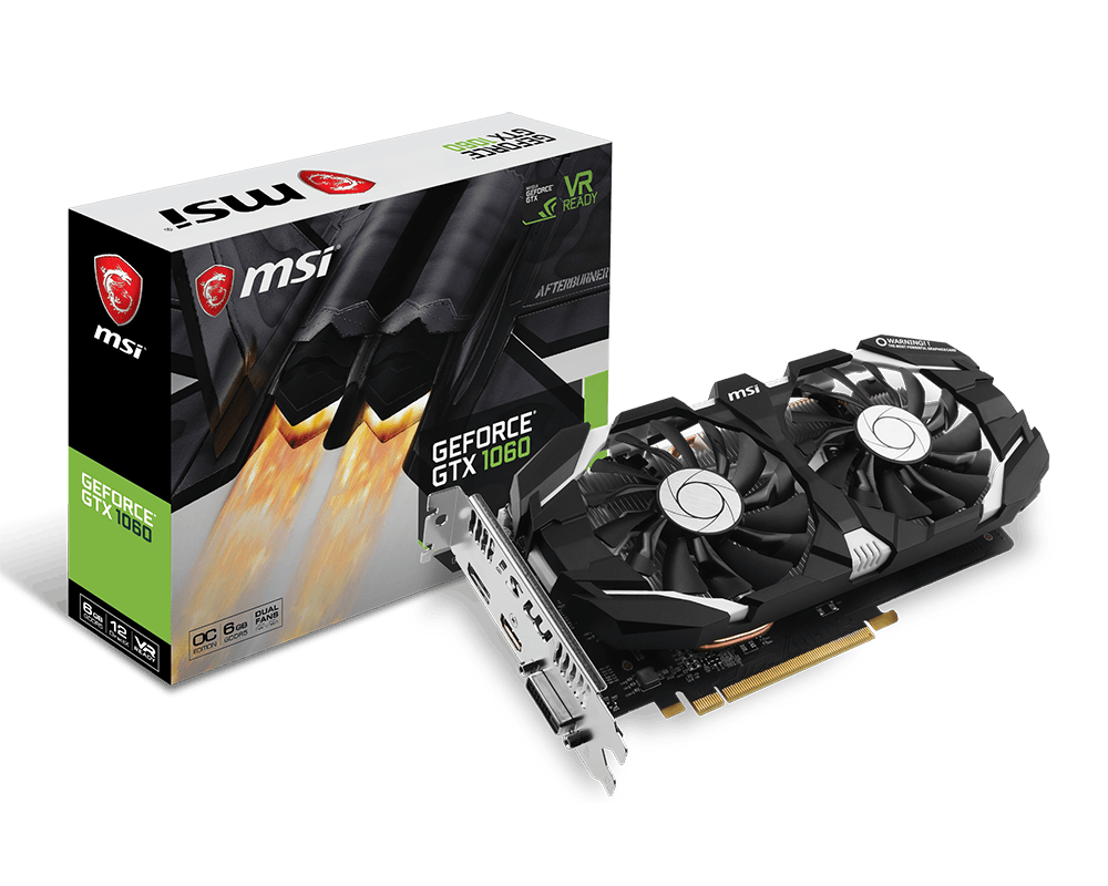 Msi Global The Leading Brand In Highend Gaming Professional Creation