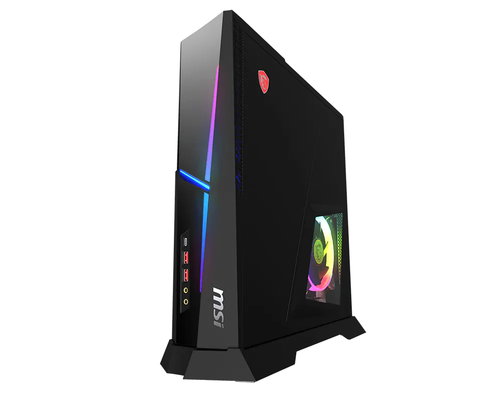 Trident X Plus 9SE-093JP