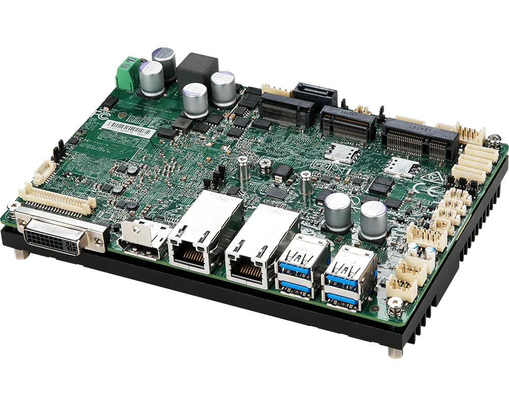 MS-98H5(EOL)