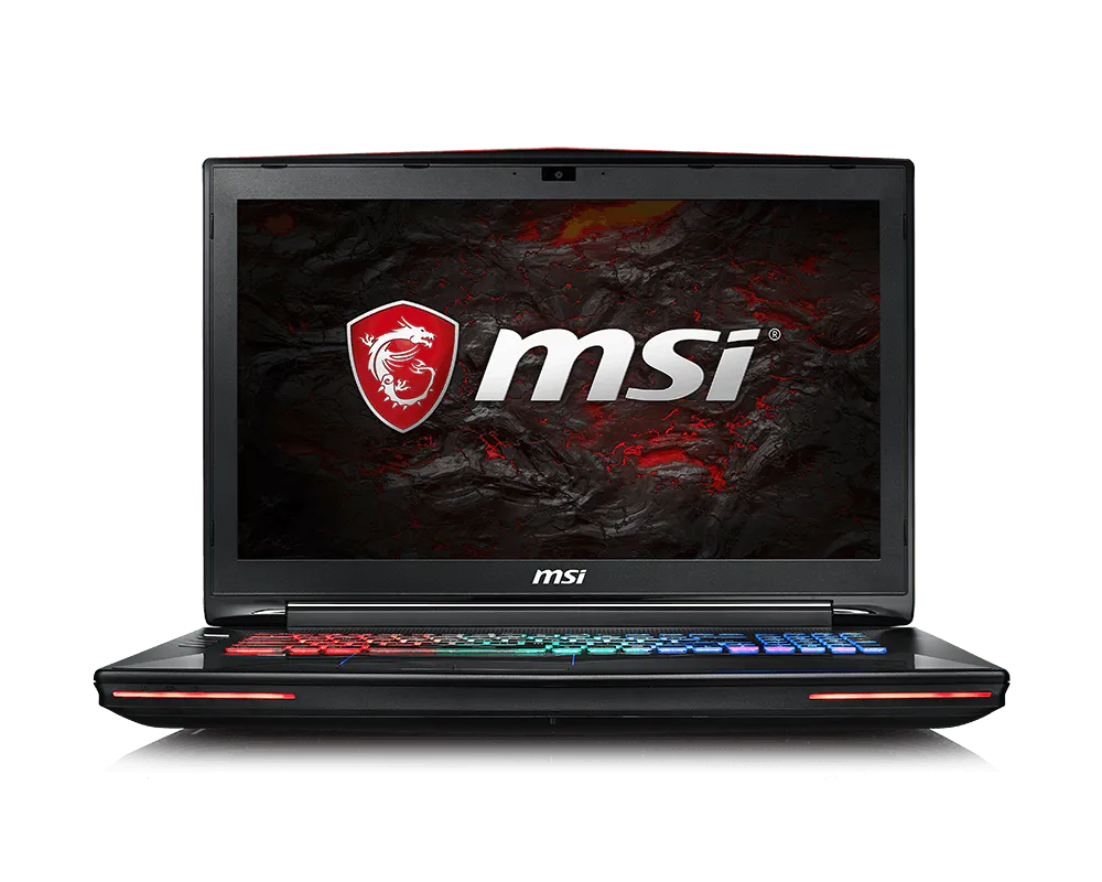 MSIエムエスアイハイエンドゲーミングノート GT72VR 7RE-018JP Specification GT72VR 7RE Dominator Pro(018JP) | エムエスアイ