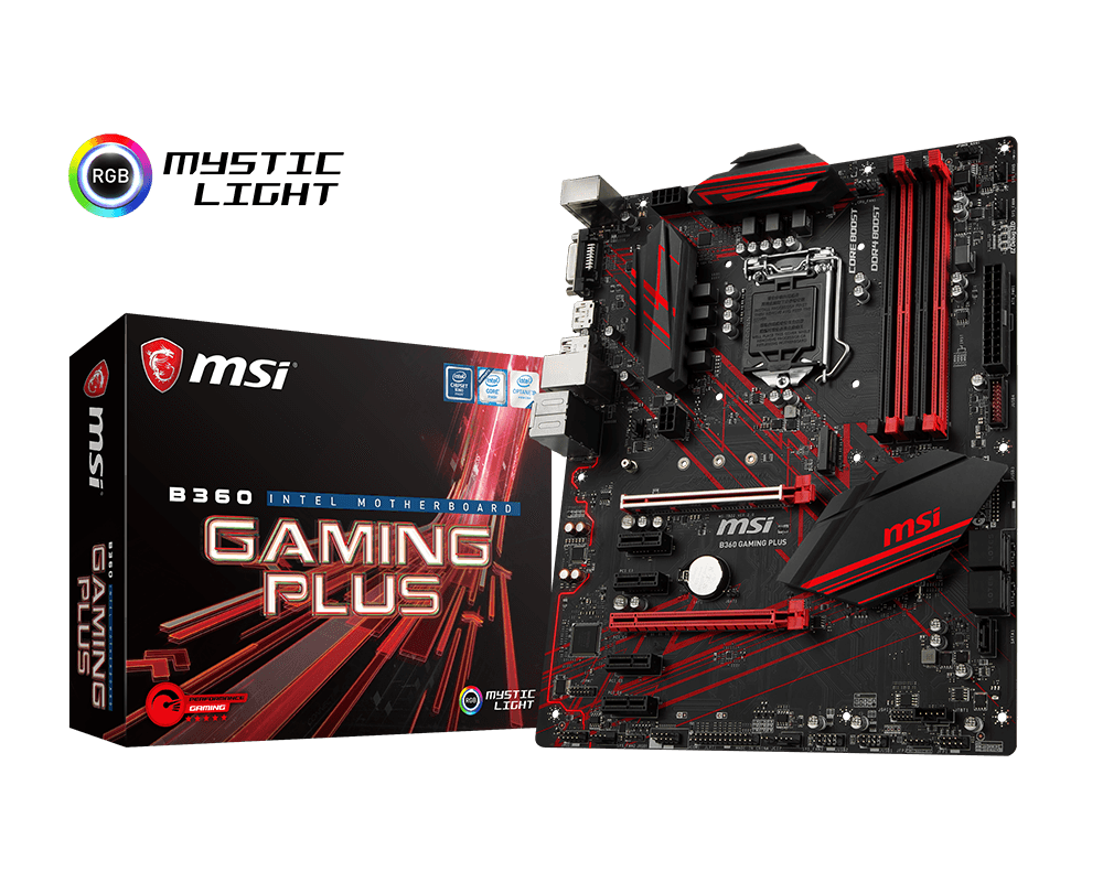 MSI T rkiye