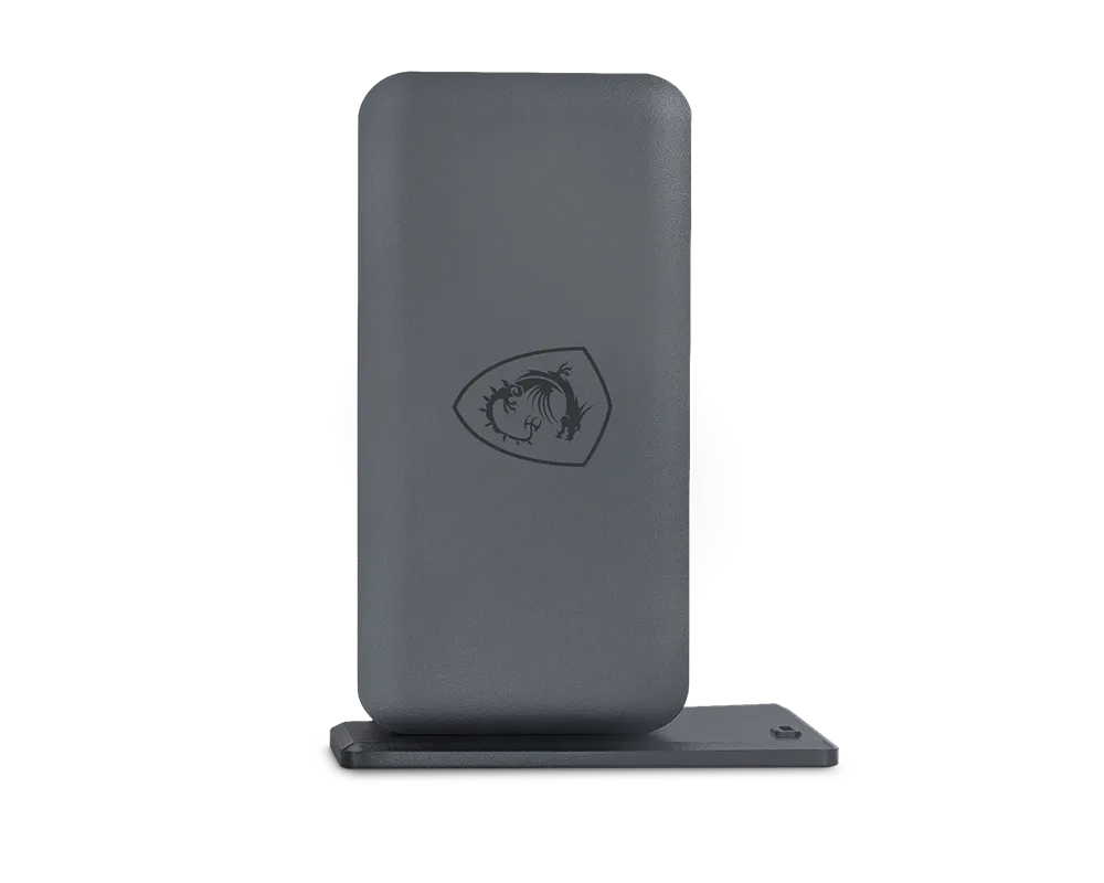 MSI USB-C Docking Station