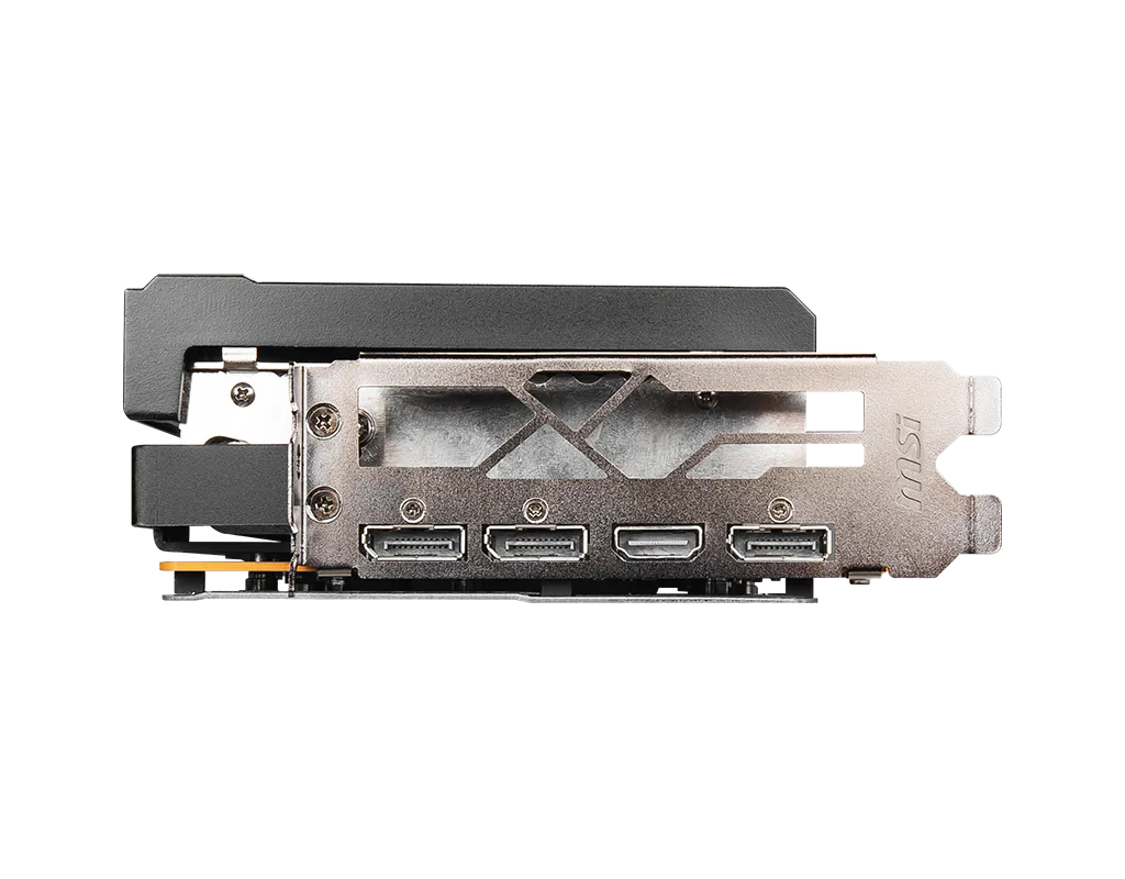 Radeon RX 5700 XT GAMING X