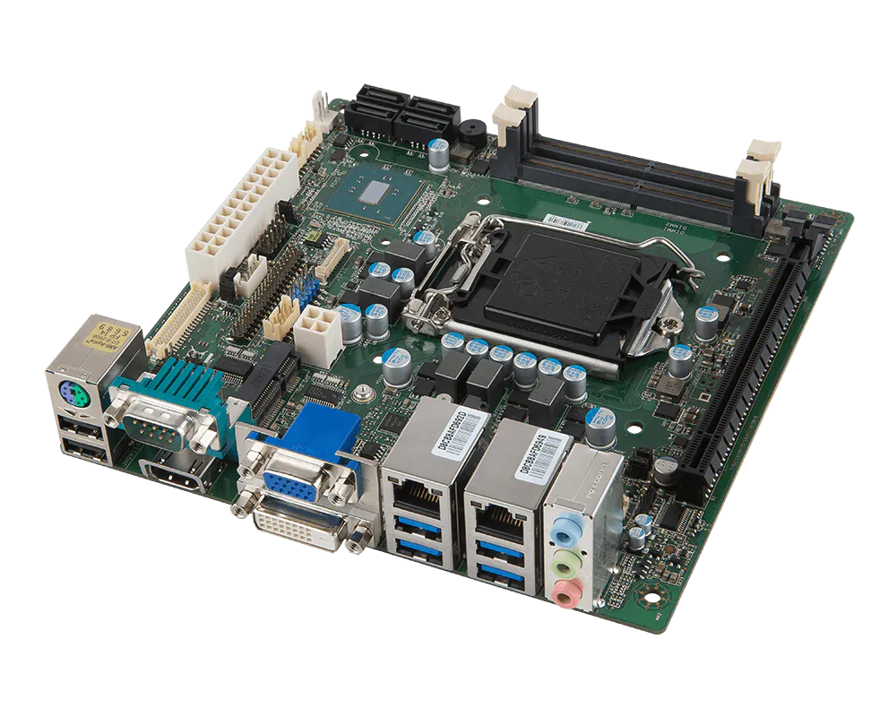 MS-98E1
