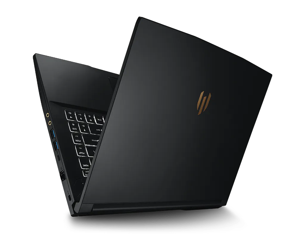 WP65 Mobile Workstation