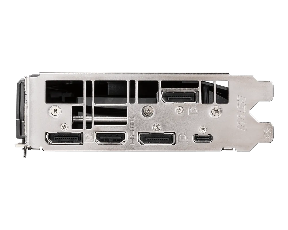 GeForce RTX 2080 SUPER SEA HAWK X