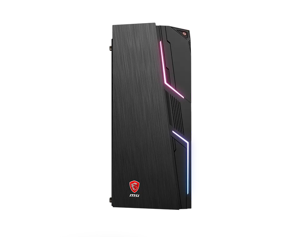 MAG META 5 ASC-042JP