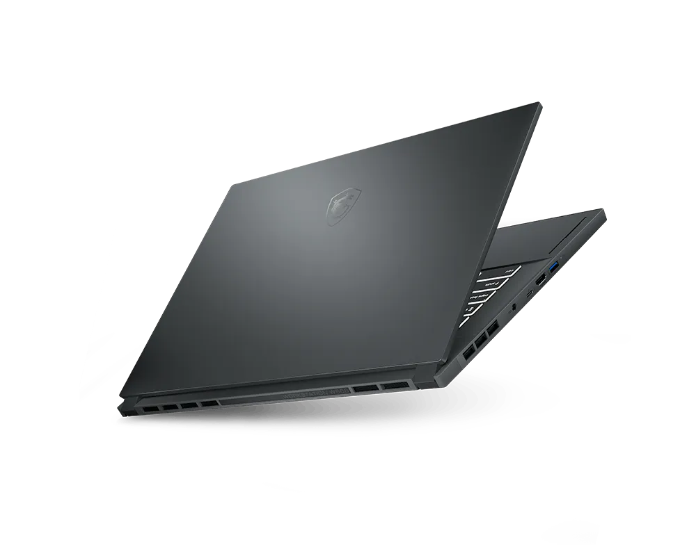 WS66 (Intel® 10th Gen)