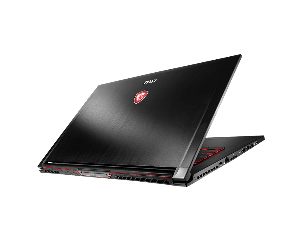 search for 035cn | 微星中国