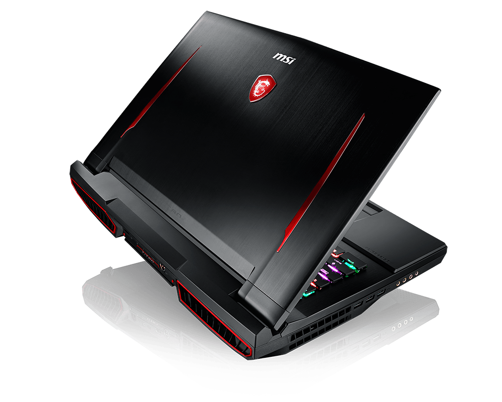 gt75 titan 8rf-003cn