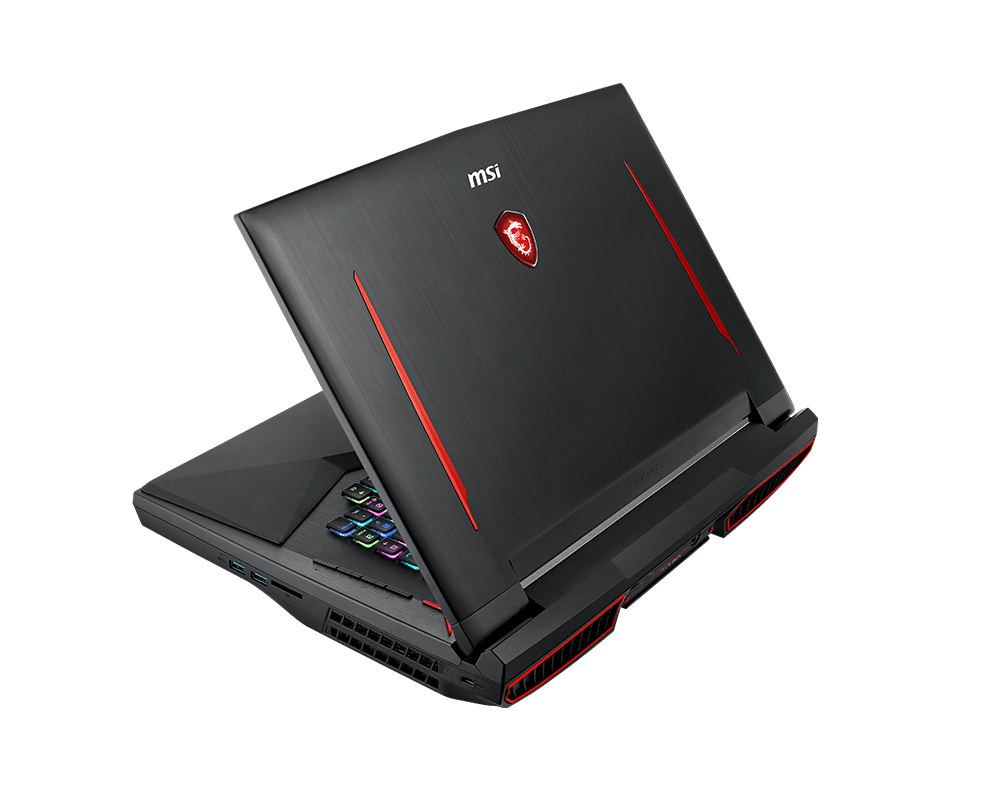 search for 76 | 微星中国