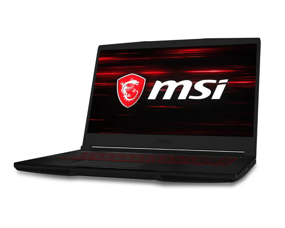 www.msi.com
