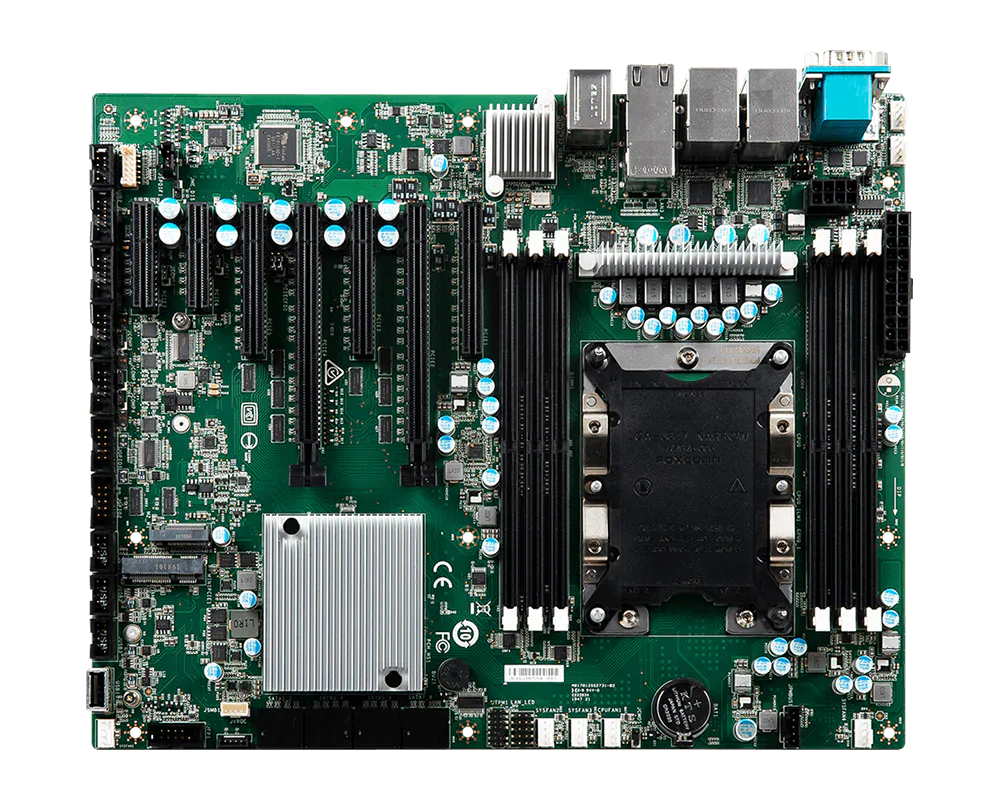 sbc