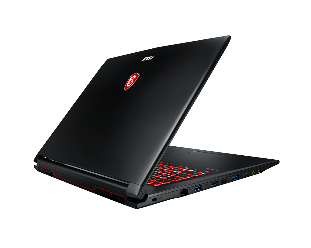 search for 2qe-400 | 微星中国