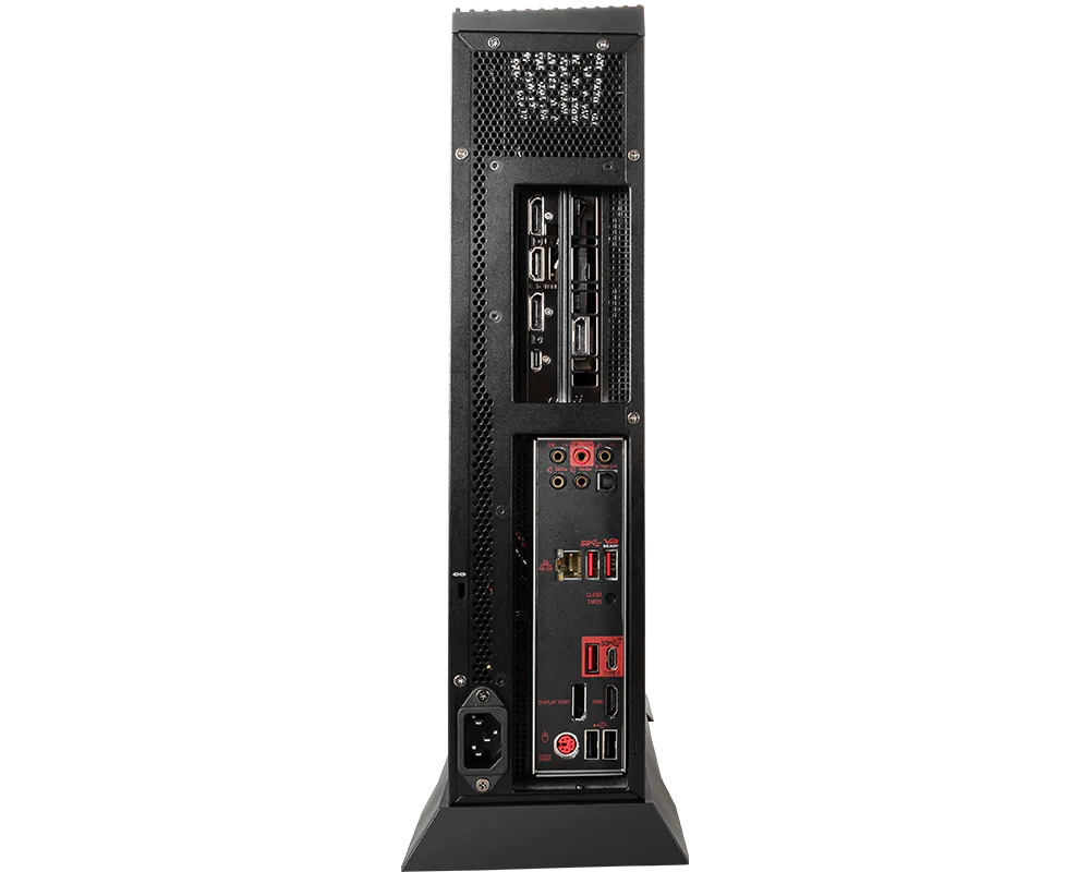 Trident X Plus 9SE-093JP