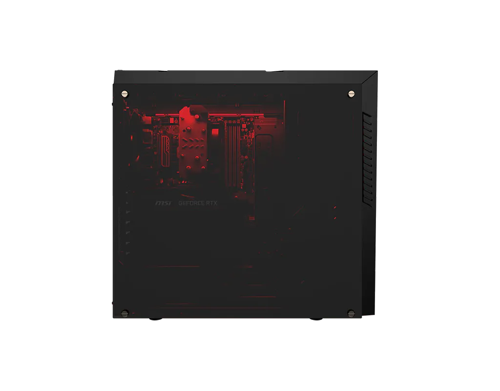 MAG META 5 ASC-042JP