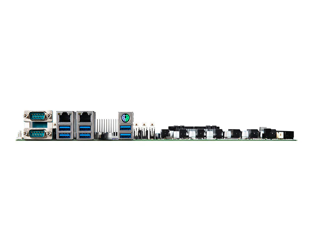 MS-98M9