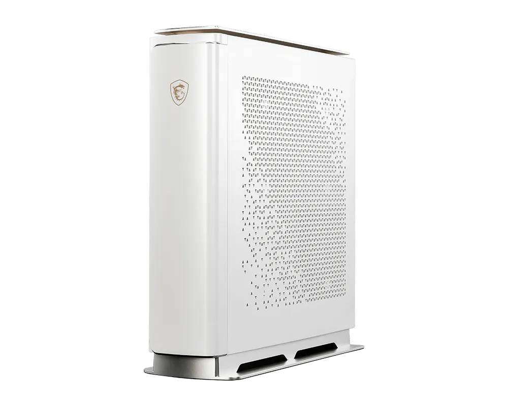 Creator P100X 10SD-239JP