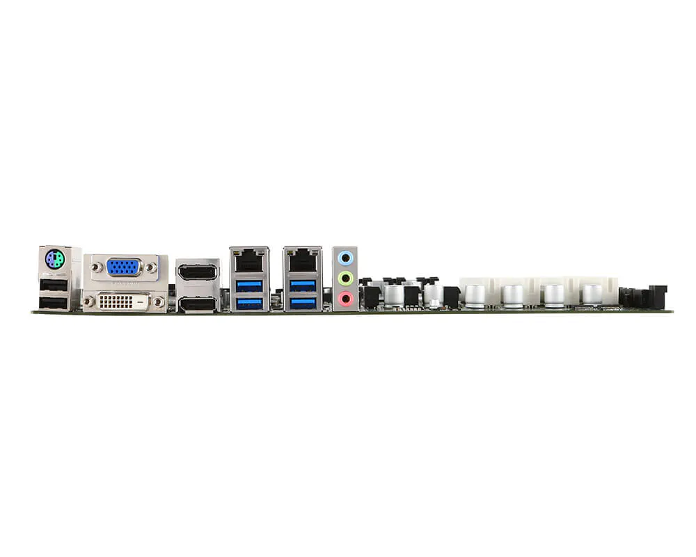 MS-98H9