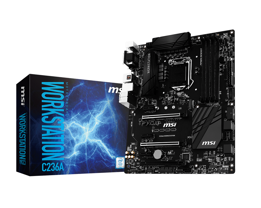 search for works | 微星中国