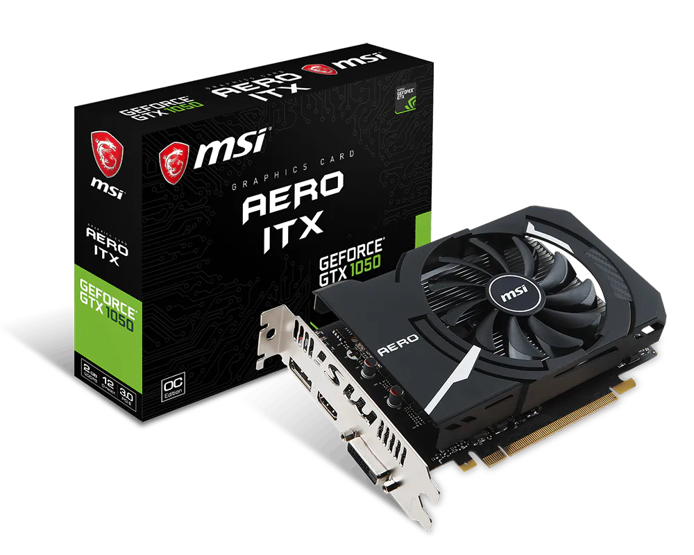 MSI Global - The Leading Brand in High-end Gaming & Professional