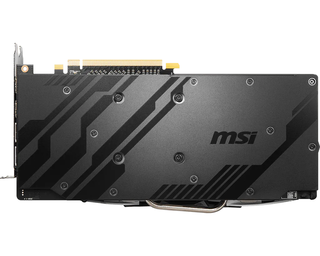 Radeon RX 580 ARMOR X (NALA only)