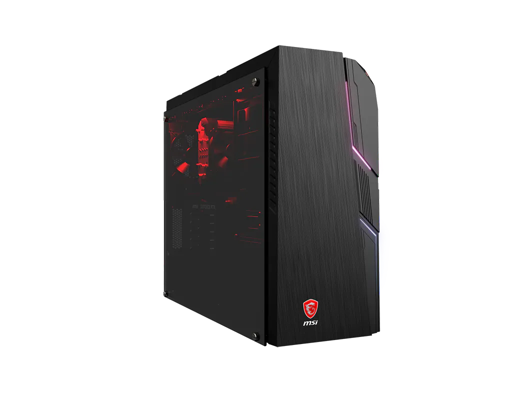 MAG META 5 ASC-042JP