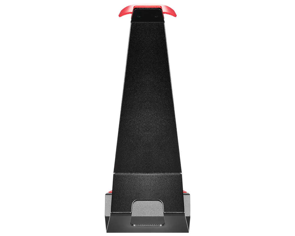 HS01 HEADSET STAND